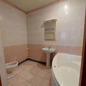 Продается 2-х комнатная квартира, 61,2 м²