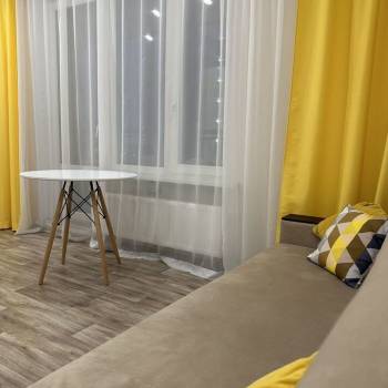 Сдается 1-комнатная квартира, 28 м²
