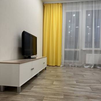 Сдается 1-комнатная квартира, 28 м²
