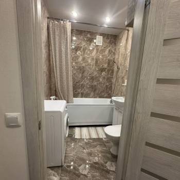 Сдается 1-комнатная квартира, 28 м²