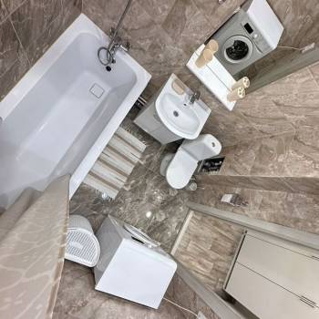 Сдается 1-комнатная квартира, 28 м²