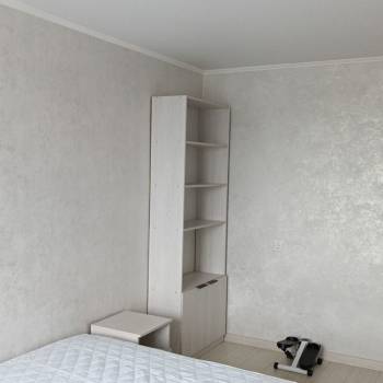 Сдается Многокомнатная квартира, 76 м²
