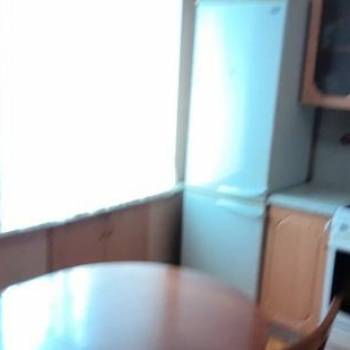 Сдается Многокомнатная квартира, 76 м²