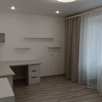 Сдается Многокомнатная квартира, 76 м²