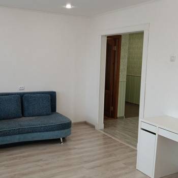 Сдается Многокомнатная квартира, 76 м²