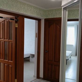 Сдается Многокомнатная квартира, 76 м²