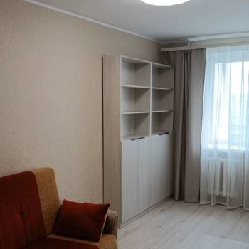 Сдается Многокомнатная квартира, 76 м²