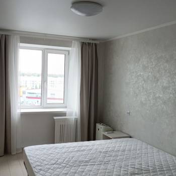 Сдается Многокомнатная квартира, 76 м²