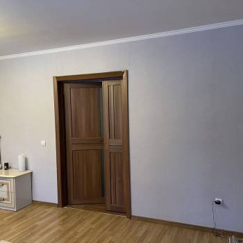Продается 2-х комнатная квартира, 75 м²