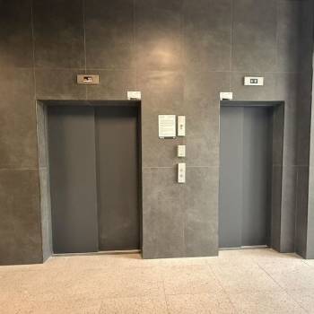 Сдается 1-комнатная квартира, 22 м²