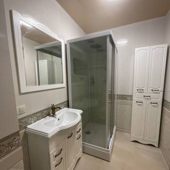 Продается 2-х комнатная квартира, 76,4 м²