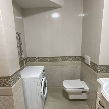 Продается 2-х комнатная квартира, 76,4 м²