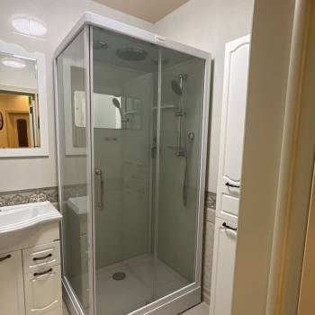 Продается 2-х комнатная квартира, 76,4 м²