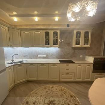 Продается 2-х комнатная квартира, 76,4 м²