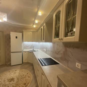 Продается 2-х комнатная квартира, 76,4 м²