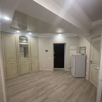 Продается 2-х комнатная квартира, 76,4 м²