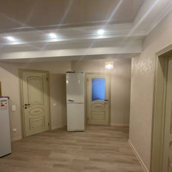 Продается 2-х комнатная квартира, 76,4 м²