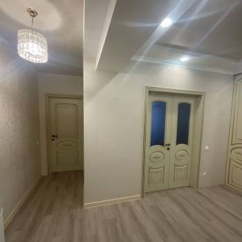 Продается 2-х комнатная квартира, 76,4 м²