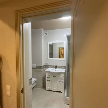 Продается 2-х комнатная квартира, 76,4 м²