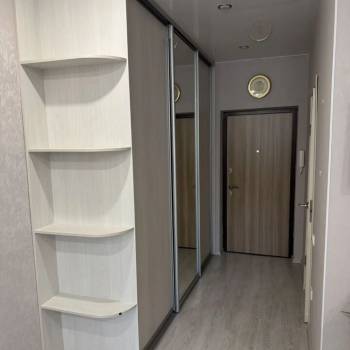 Сдается 1-комнатная квартира, 23 м²