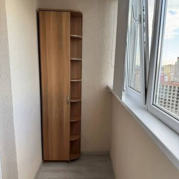 Сдается 1-комнатная квартира, 23 м²