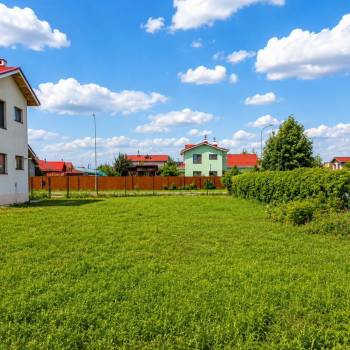 Продается Участок, 700 м²