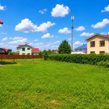 Продается Участок, 700 м²