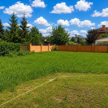 Продается Участок, 700 м²