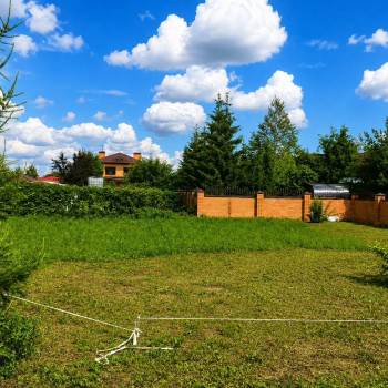 Продается Участок, 700 м²