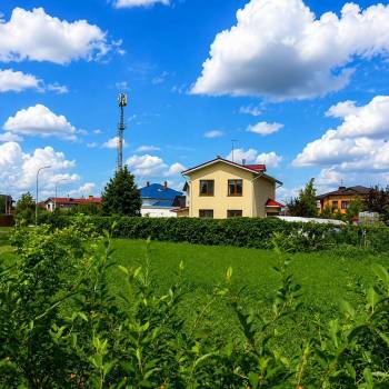 Продается Участок, 700 м²