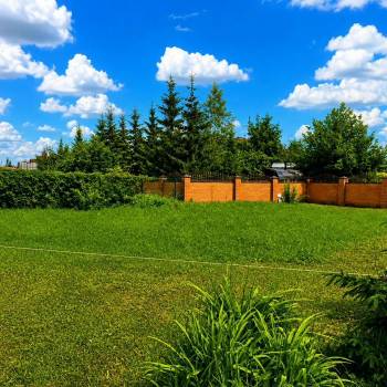 Продается Участок, 700 м²