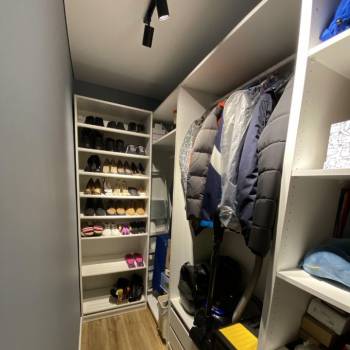 Сдается Многокомнатная квартира, 107 м²