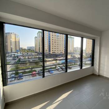 Сдается Многокомнатная квартира, 107 м²