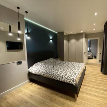 Сдается Многокомнатная квартира, 107 м²