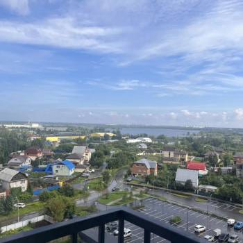 Сдается 1-комнатная квартира, 32,7 м²