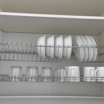 Сдается 1-комнатная квартира, 32,7 м²