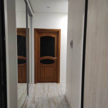 Сдается 2-х комнатная квартира, 64 м²