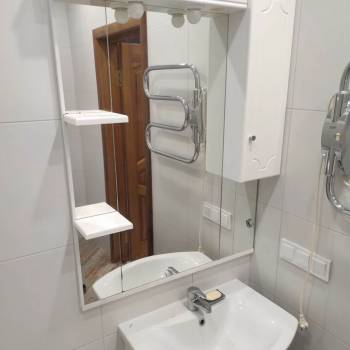 Сдается 2-х комнатная квартира, 64 м²