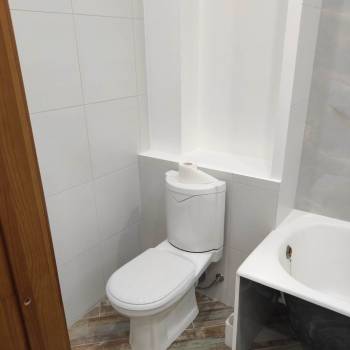 Сдается 2-х комнатная квартира, 64 м²