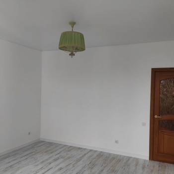 Сдается 2-х комнатная квартира, 64 м²