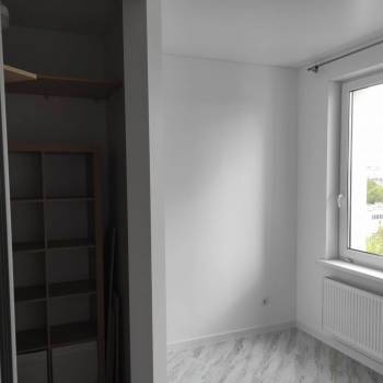 Сдается 2-х комнатная квартира, 64 м²