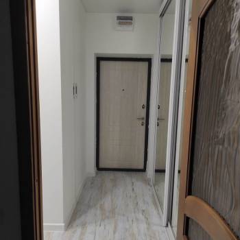 Сдается 2-х комнатная квартира, 64 м²