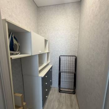 Сдается 2-х комнатная квартира, 45 м²