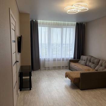Сдается 2-х комнатная квартира, 45 м²