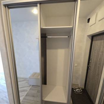 Сдается 1-комнатная квартира, 47 м²
