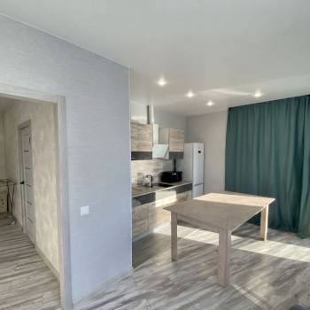 Сдается 1-комнатная квартира, 47 м²
