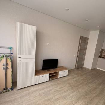 Сдается 2-х комнатная квартира, 46 м²