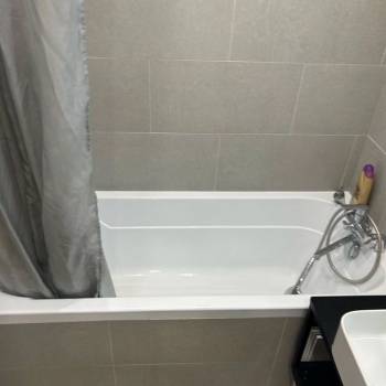 Сдается 1-комнатная квартира, 35,5 м²
