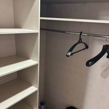 Сдается 1-комнатная квартира, 35,5 м²