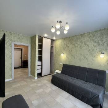Сдается 2-х комнатная квартира, 65,9 м²